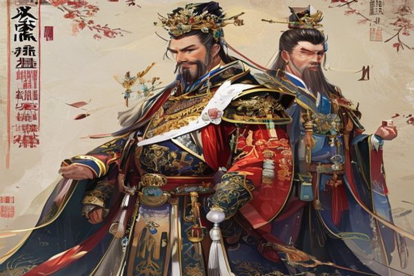 侠盗飞车下载